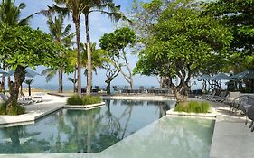 The Anvaya Beach Resort Bali